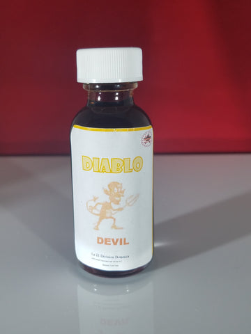 Diablo