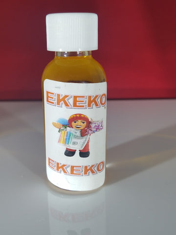 EKEKO