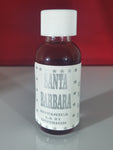 Santa Bárbara