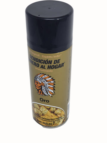 Bendision del hogar y el dinero/house money blesing