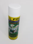 Dinero/money spray