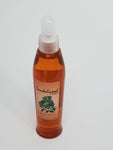 Sandalo/Sandalwood