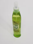 Rue/ruda spray colonge