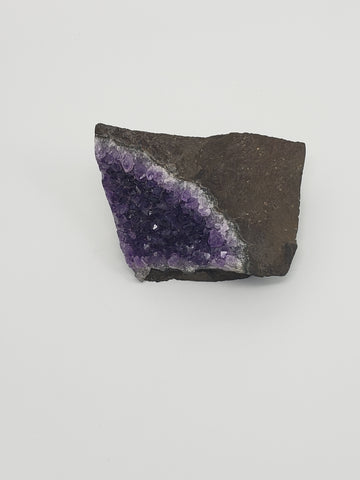 Crystals