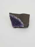 Crystals