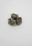 Piedra 7 metales /7 metals rock