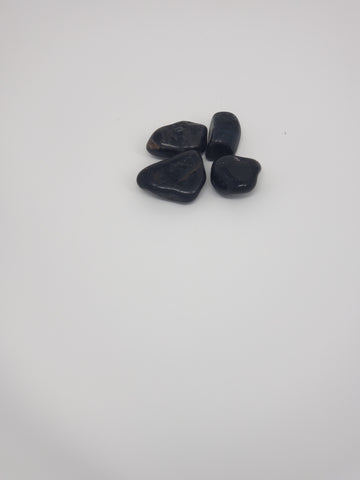 Black ónix