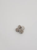Rosa del desierto/desert rose
