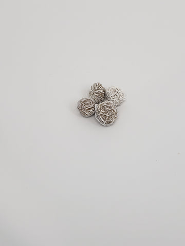 Rosa del desierto/desert rose