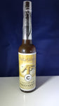 Colonia palo santo