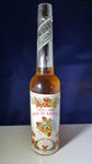 Colonia agua de kananga