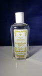 Colonia 1800/gardenia