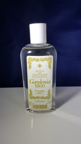 Colonia 1800/gardenia
