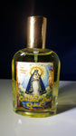 Caridad del cobre /our lady of charity