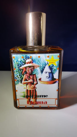 Elegua