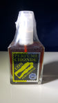 Chondu con feromona