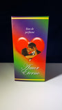 Amor Eterno /Eternal love