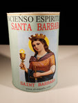 Santa barbara