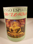 BUDA
