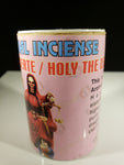 SANTA MUERTE/HOLY DEATH