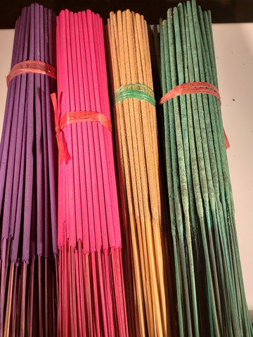 Lavendar