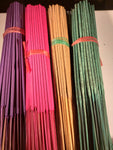 Jhon the conquer incense