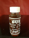 Balsam copaiba