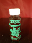 Aceite higuereta/oil