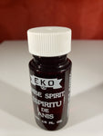 Anise spirit/espiritud de anis