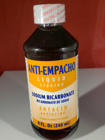 Anti_ empacho