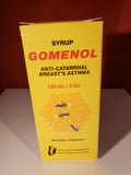 Gomenol