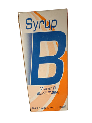 Vitamin B12