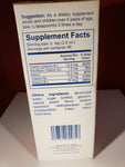 Vitamin B12