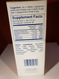 Vitamin B12