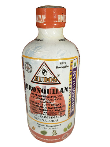 Bronquilan