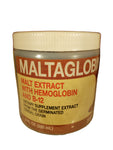 Maltaglobin B12