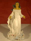 YEMAYA