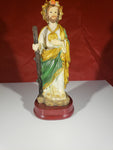 San juda /st jude