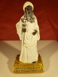Obatala