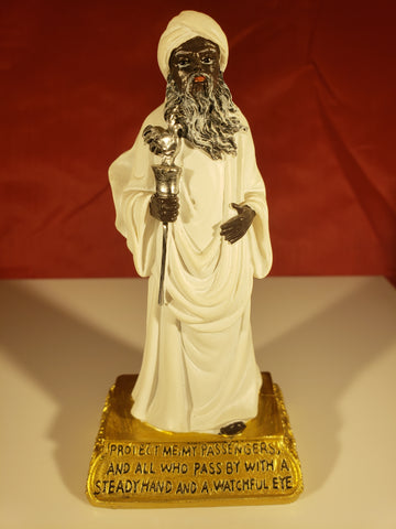 Obatala