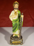 San juda /st jude