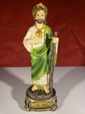 San juda /st jude