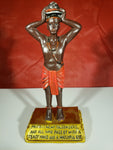 Elegua