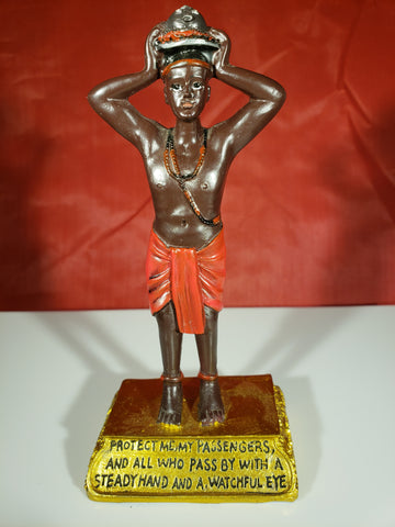 Elegua