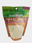 COLA DE CABALLO /horsetail