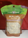 MALVA/mallow