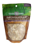 Bronquiosan