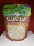 Diabetisan