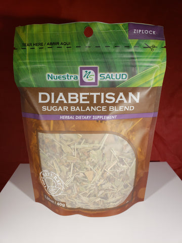 Diabetisan