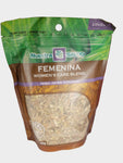 Femenina